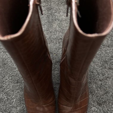 Stiefel