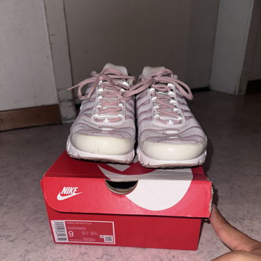 Air Max Plus