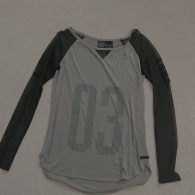T-shirt Motor Harley Davidson