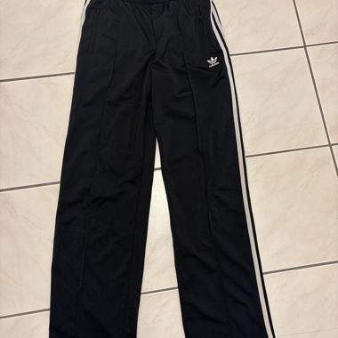 Pantaloni da allenamento Adidas