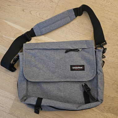 Borsa Eastpak