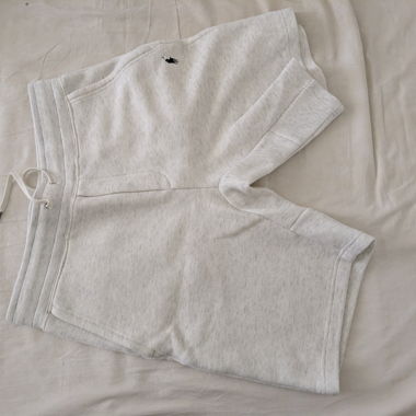 Ralph Polo-Shorts