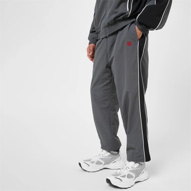 AMBUSH TRACKPANTS