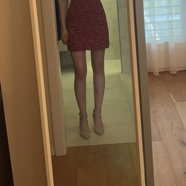 Kleid