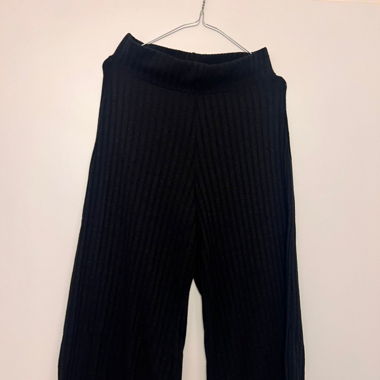 Culottes