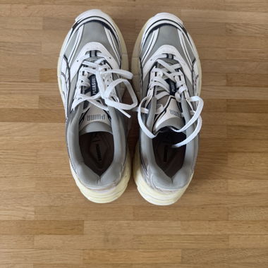 Puma Sneakers PLEASURES