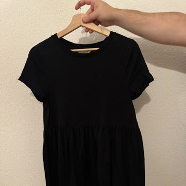T-ShirtKleid