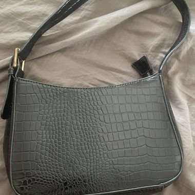 Borsa nera