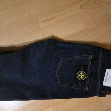 Jeans Stone Island
