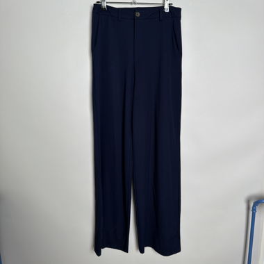 Even&Odd Marineblaue Hosen