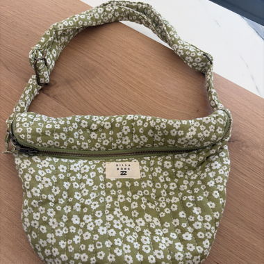 Billabong Bauchtasche