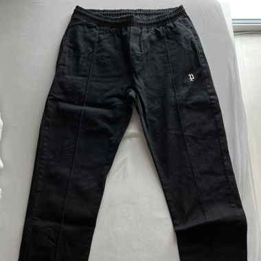 Hose Regular-Fit - PESO