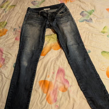 Tally Weijl Jeans
