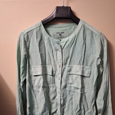 Bluse