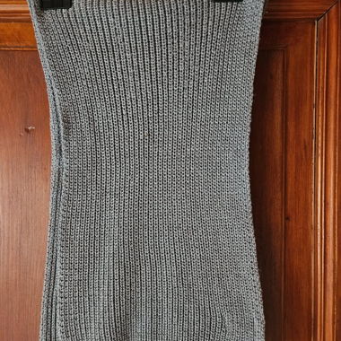 Écharpe Tommy Hilfiger