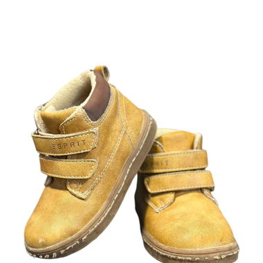 Kinderschuhe