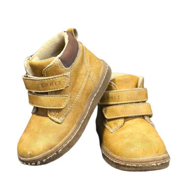 Kinderschuhe