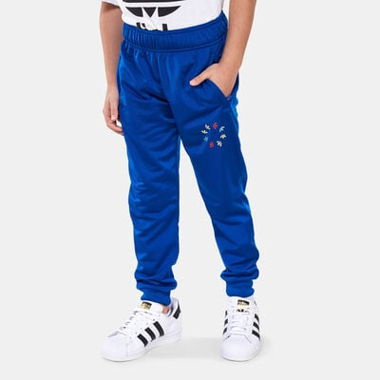 Nike Trainingshose