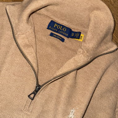 Polo Ralph Lauren Sweater