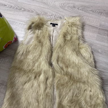 Gilet