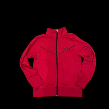 Veste d'entraînement Nike