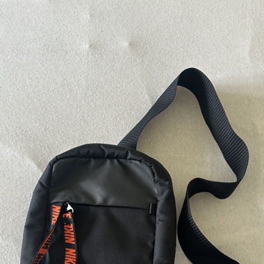 Nike Umhängetasche 