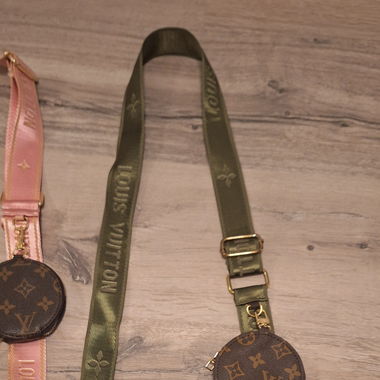 Louis vuitton tasche