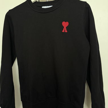 AMI Paris jumper