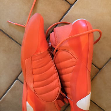 Adidas Harden 7
