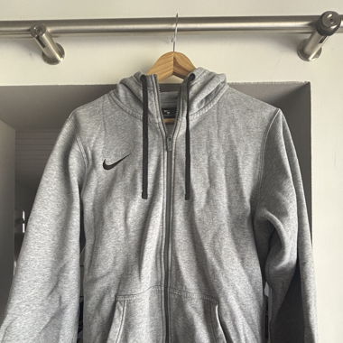 Jacket Nike