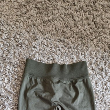 Sport-Shorts