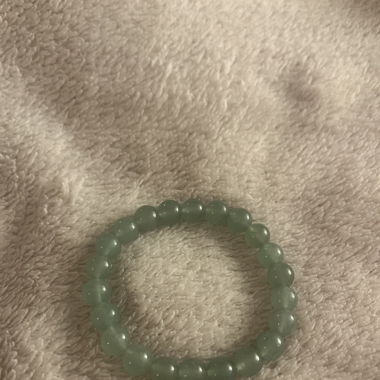 Kristallen Armband 2x