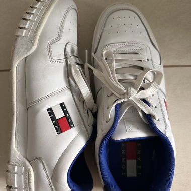 Tommy Jeans Sneakers