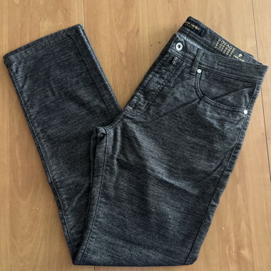 Pierre Cardin Hose
