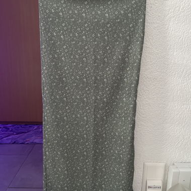 Long Skirt