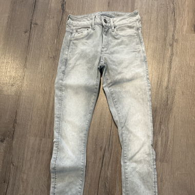G-Star Hose 