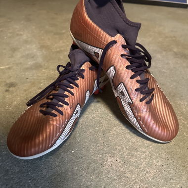 Scarpe da Calcio Nike
