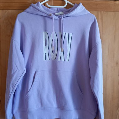 Roxy Hoodie S