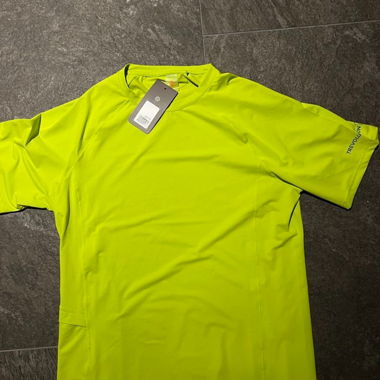 Sport-Tshirt