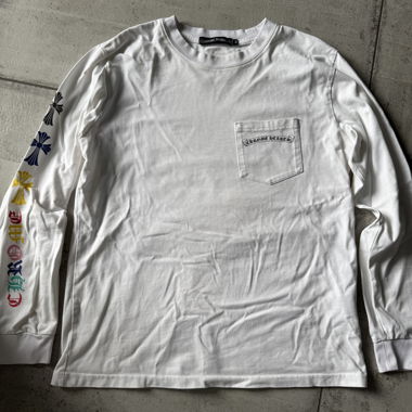 ch tshirt