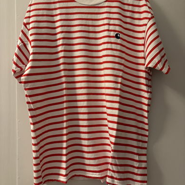 T-Shirt, CARHARTT