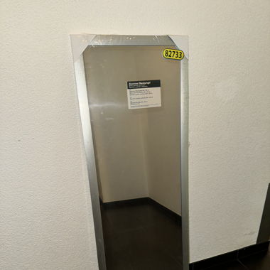 Spiegel