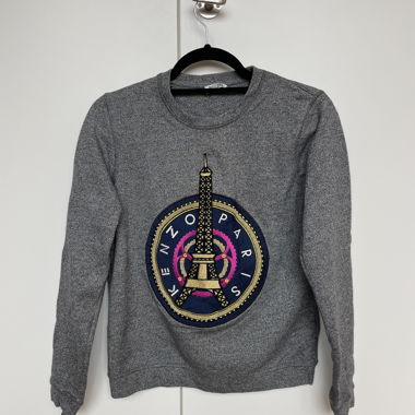 Kenzo Damenpullover