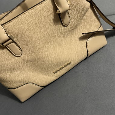 Michael Kors Handtasche