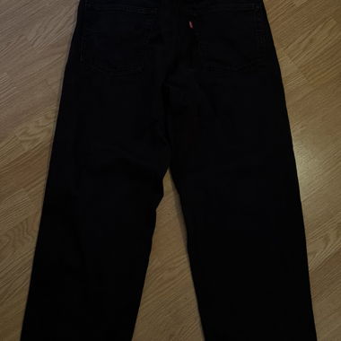 Levi’s Jeans