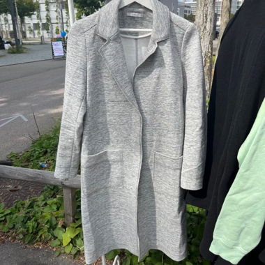 Cappotto