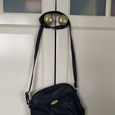 Handtasche