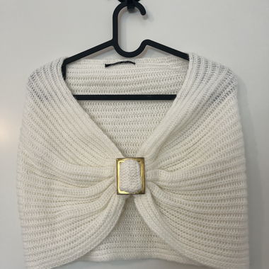 Poncho