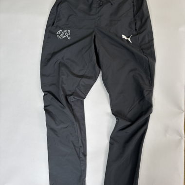 Pantalon de sport Puma