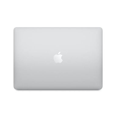MacBook air 13.3